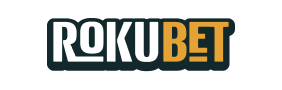 Rokubet
