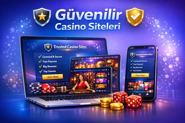 Casino cashback kampanyası