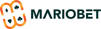 Mariobet