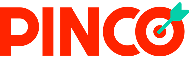 Pinco